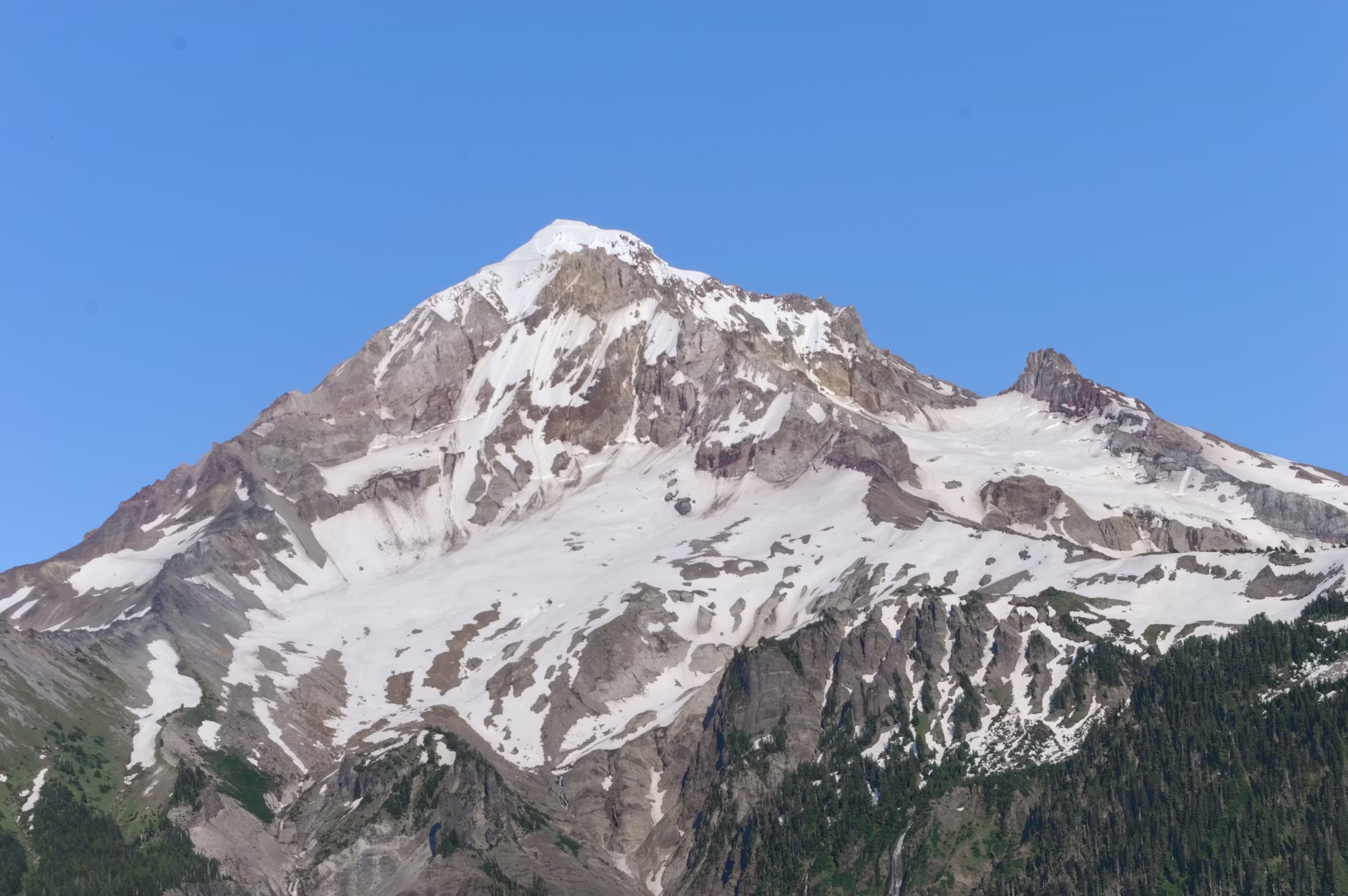 Exploring the Benefits of Urban Hiking: A New Way to Discover Your City