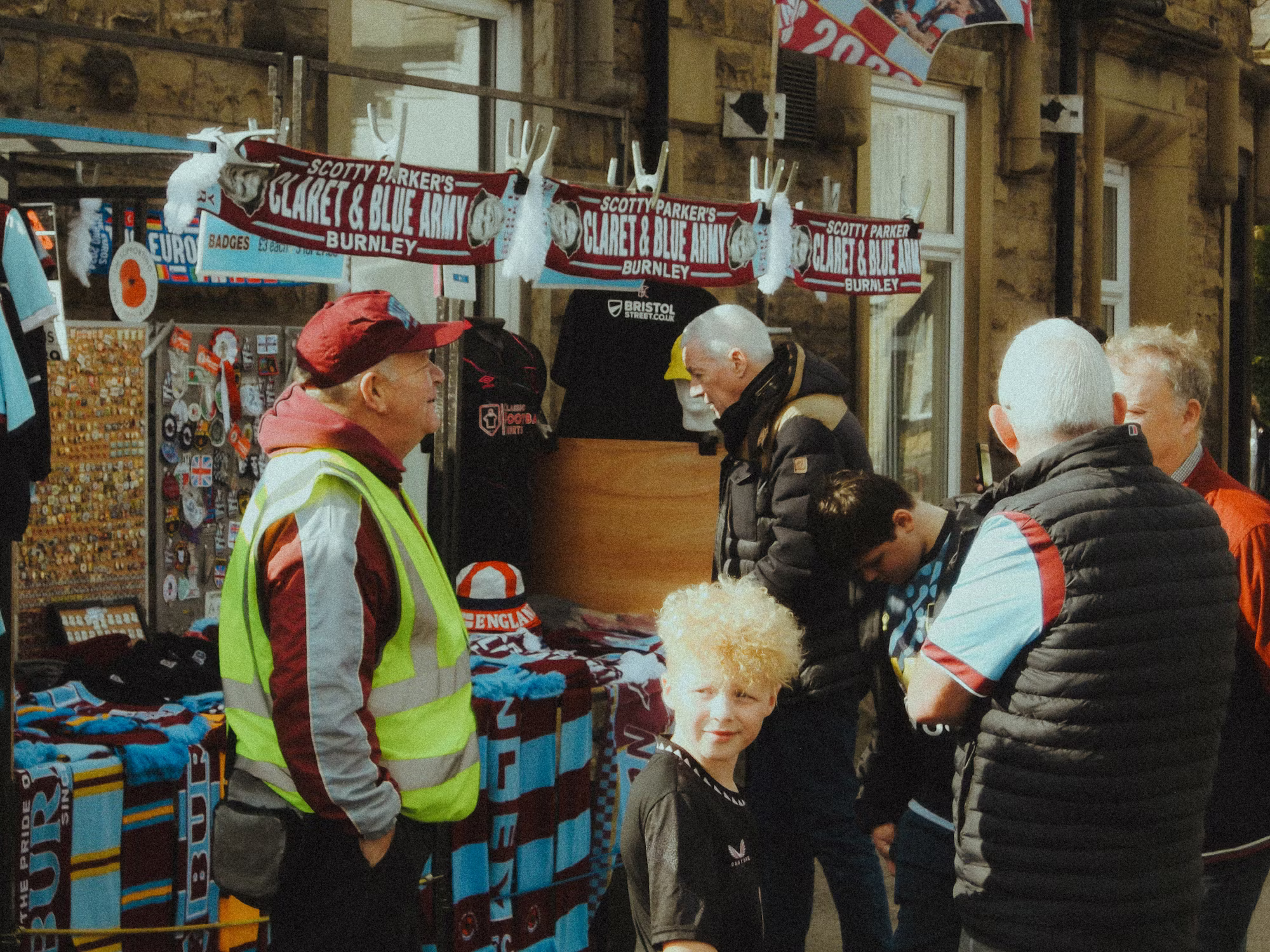 Cultural Landmarks: Treasures of Heritage and Tradition