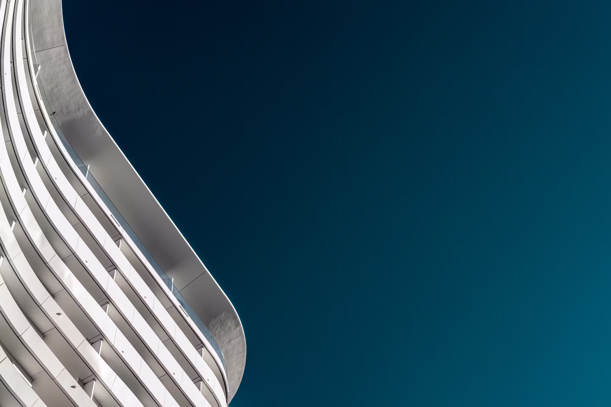 Exploring Culinary Tourism: A Journey Through Flavors